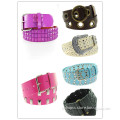 Lastest Fashion Leather Belts